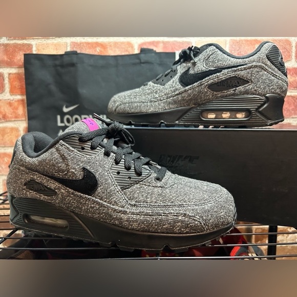 Nike SB Mid dunk-Sz9 thru Sz10.5 - Picture 2 of 4